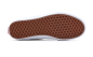 Preview: VANS SKATE HALF CAB SCHUHE